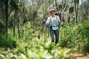 BIB: 
                            <button type="button" onclick="openModal(26294115)" class="btn btn-primary btn-sm float-right btn-popup" data-toggle="modal" data-target=".modal-high-quality">
                        <i class="fas fa-shopping-cart"></i> Add to Cart
                    </button>
                                            <button type="button" onclick="isThisMe(26294115, true)" class="btn btn-success btn-sm float-right btn-popup btn-isme hidden" data-toggle="tooltip" data-placement="bottom" title="นี่คือรูปของคุณใช่ไหม คลิกที่นี่เพื่อเอาเข้าอัลบั้ม">
                        <i class="fas fa-plus"></i> Add to album
                    </button>
                    <button type="button" onclick="isThisMe(26294115, false)" class="btn btn-warning btn-sm float-right btn-popup btn-isnotme hidden">
                        <i class="fas fa-ban"></i> Remove from album
                    </button>